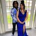 Dashawn Taylor - Facebook