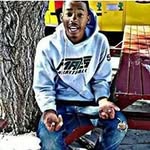 Dashawn Taylor - @dashawntaylor1997 - Instagram