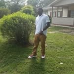 Dashawn Taylor - @t_dashawn - Instagram