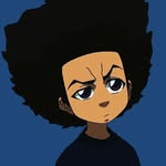 Dashawn Taylor - @taylordashawn581 - Instagram