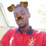 Dashawn Taylor - @dashawn.taylor.378 - Instagram