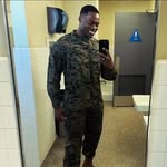 Dashawn Taylor - @dashawntaylor9880 - Instagram
