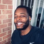 Dashawn Taylor - @yeahhhhshawn - Instagram