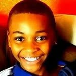 Dashawn Taylor - @dashawn.taylor - Instagram