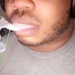 Dashawn Taylor - @godly_toloyal_speedster - Instagram