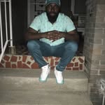Dashawn Taylor - @sabr_day - Instagram
