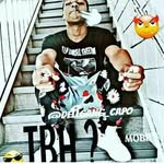 Dashawn Taylor - @savageyungn_dae - Instagram