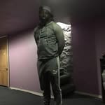 Dashawn Taylor - @dayda_25 - Instagram