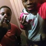 Dashawn Taylor - @dashawn_t - Instagram