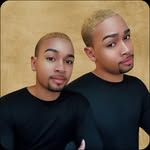 DaShawn Taylor - @_dtay - Instagram