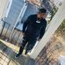 Dashawn Taylor - Facebook