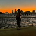 Dashawn Taylor - @chilllreeek - Instagram