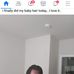 Dashawn Taylor - Facebook