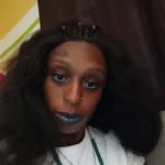 DaShawn Taylor - @dashawn2775 - Instagram