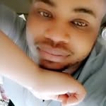 Dashawn Taylor - @dashawn2godly - Instagram