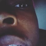 Da'Shawn Taylor - @kid_dthegr8 - Instagram