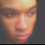 Dashawn Taylor - @dashawn_taylo_ - Instagram