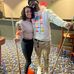 Dashawn Taylor - Facebook