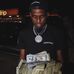 Dashawn Taylor - Facebook