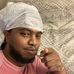 Dashawn Taylor - Facebook