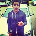 Dashawn Taylor - @taylor.dashawn - Instagram