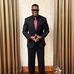 Dashawn Taylor - Facebook