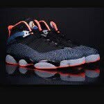 Dashawn Taylor - @dashawntaylo12 - Instagram