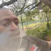 Dashawn Taylor - @dashawn.taylor62 - TikTok