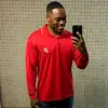 Dashawn Taylor - @dashawn_taylor9 - TikTok