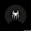 Dashawn Taylor - @dashawn.taylor0 - TikTok