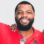Dashawn Taylor #NGB - @saucey.da - Instagram