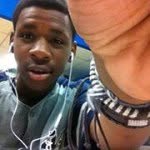 Dashawn Taylor SGv - @dashawn_poppychulo_taylor - Instagram