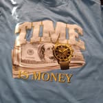 Dashawn Taylor Sr. - @sr.dashawntaylor - Instagram