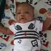 dashawntaylor855 - @dashawntaylor855 - TikTok