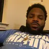 dashawntaylor97 - @luckyblendz_ - TikTok