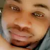 DashawnTaylor - @godlyspeedster - TikTok