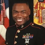 Gunnery ssgt dashawn taylor J - @gunneryssgtdashawntaylor - Instagram