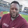 Next Level Publishing - @dashawn.taylor - TikTok