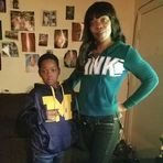 Dashawn Terrell - Facebook