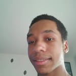 Da'Shawn Terrell - @da.mte.85 - Instagram