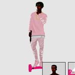 Dashawn Terrell - Facebook