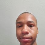 Da'Shawn Terrell - Facebook