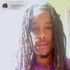 dayshawnterrell247 - @dayshawnterrell247 - TikTok