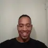 DeShawn Terrell Gardner - @deshawn.terrell.g - TikTok