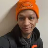 Dushawn Terrell SR - @mrbigdripo_sr - TikTok