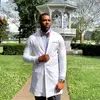 Surgeon Doctor - @.deshawnterrell - TikTok