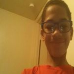 Dashawm - @dashawn_turner - Instagram