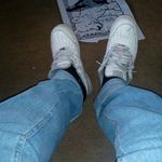 dashawn - @dashawnturner1234 - Instagram