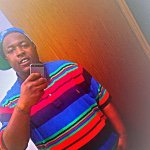 Da'Shawn L. Turner - @glizzy_thekid8732 - Instagram
