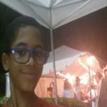 Dashawn Turner - @king_dashawn_turner_ - Instagram